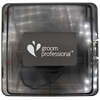 Picture of Groom Professional Heavy Duty 8 Blade Box